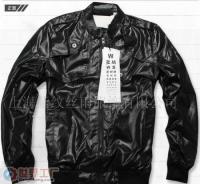 外貿男裝外套夾克批發 世界工廠網男上裝產品信息庫的商業機遇