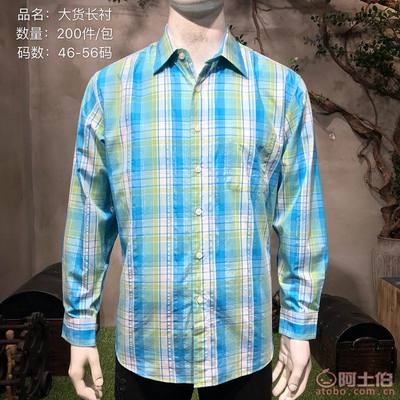 秋冬新款時尚靚仔男裝批發進貨渠道詳解 聚焦廣州市白云區石井名都匯服飾經營部