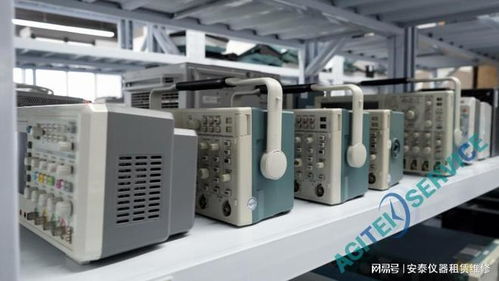 Tektronix TLA6400租賃服務(wù) 免費專業(yè)技術(shù)支持與全方位技術(shù)開發(fā)方案