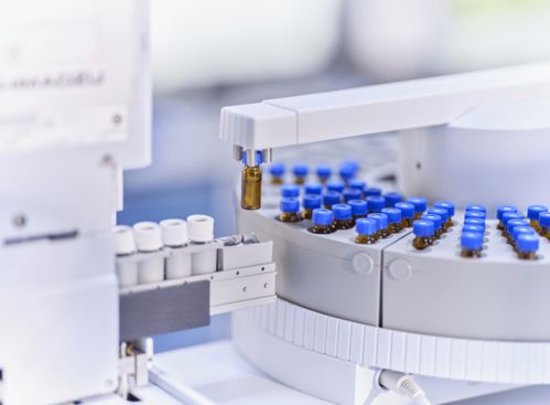 悅刻入選專精特新企業(yè) 以創(chuàng)新技術(shù)鑄就安心產(chǎn)品，引領(lǐng)行業(yè)技術(shù)交流新風(fēng)尚