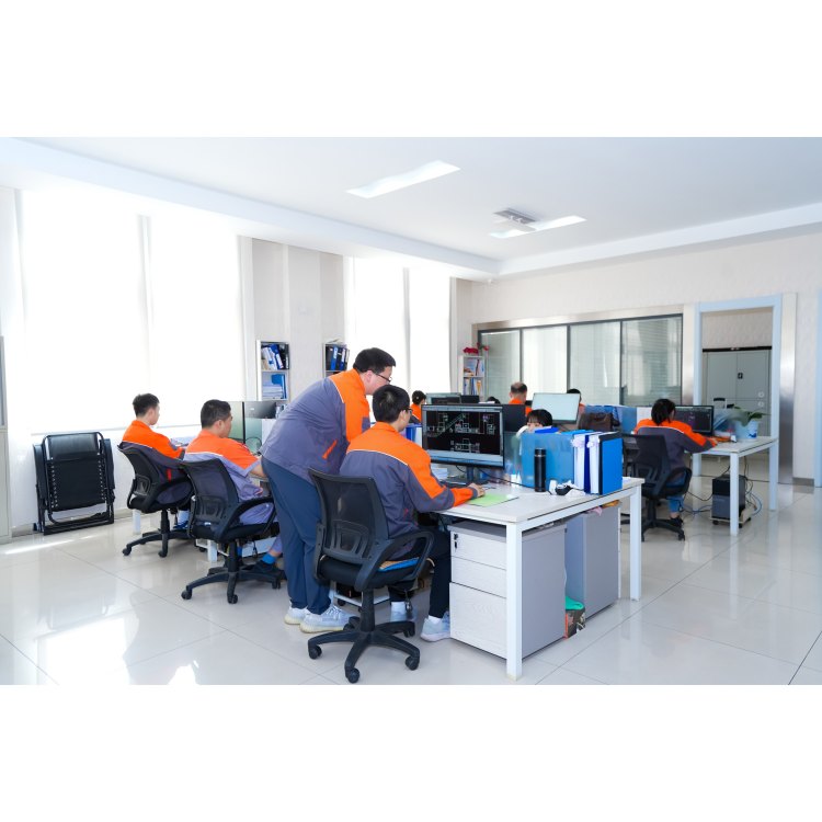 南通佳寶牌液壓打包機(jī) 全天候線上服務(wù)，技術(shù)咨詢與售后保障